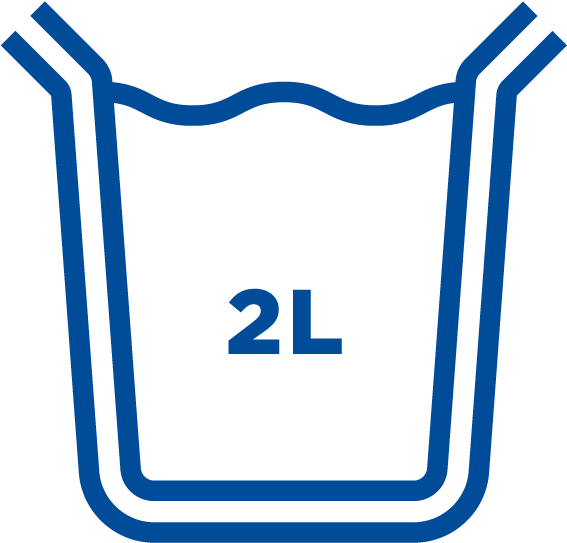 Capacity - Design (710x709)