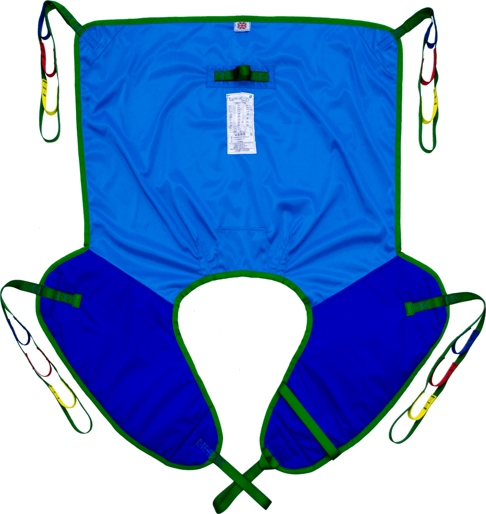 776 - Sex Swing (1000x1059)