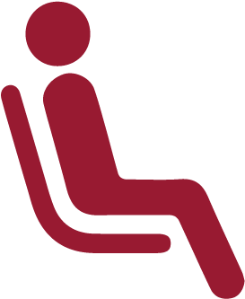 Sitting - Disability (501x501)