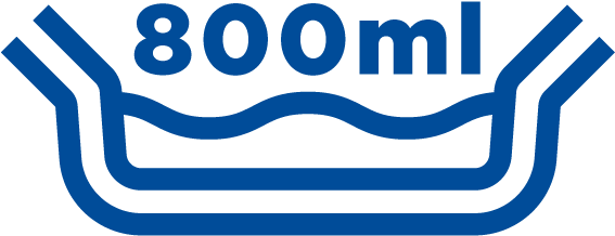 Capacity - Urinal (710x710)