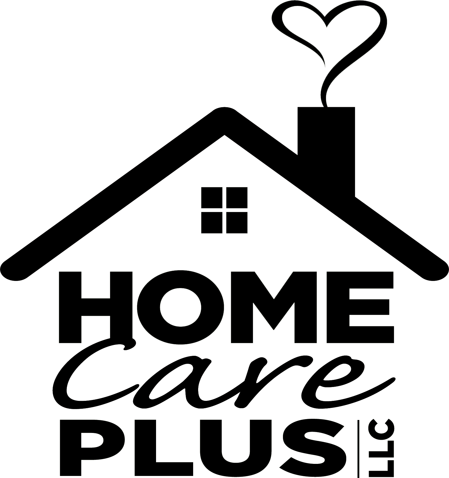 Home Care Plus Llc - Home Security (1525x1623)