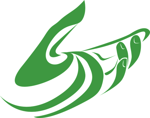 Jalapeno Clipart Mustache - Clip Art (640x503)