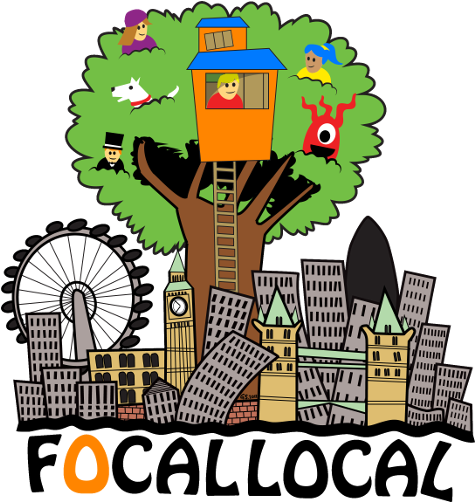 Read - Local Focal (500x528)