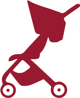 Buggies & Strollers - Buggies & Strollers (501x501)