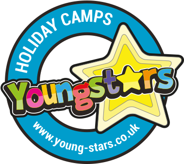 Young Stars (400x400)