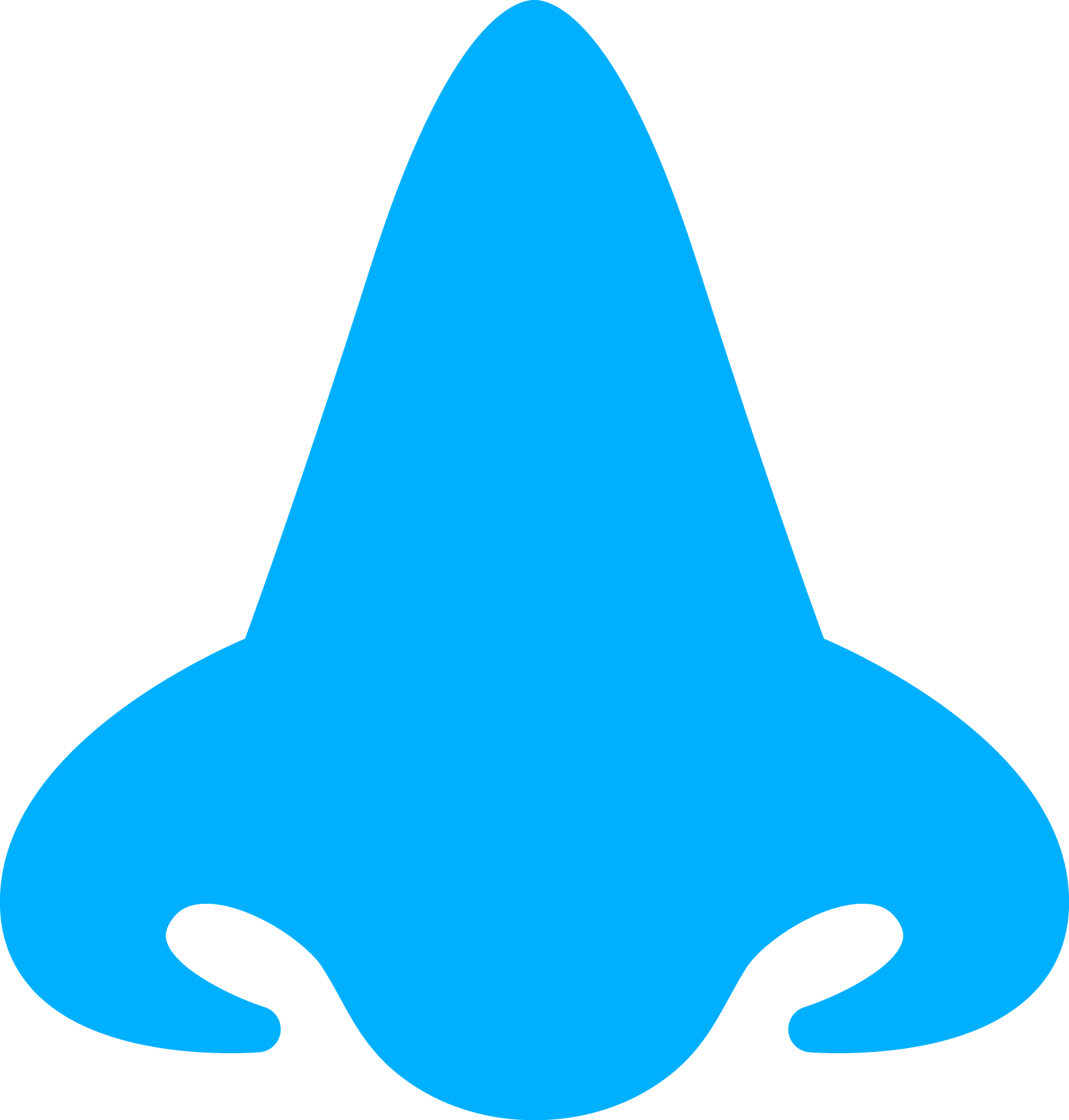 Pittsburgh Commercial Pest Control And Restroom Pestco - Pittsburgh (1652x1730)