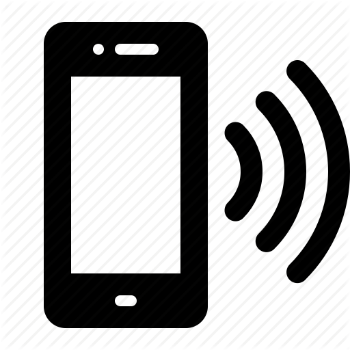 Speaker Icon Clipart Computer Icons Iphone Symbol - Audio (512x512)