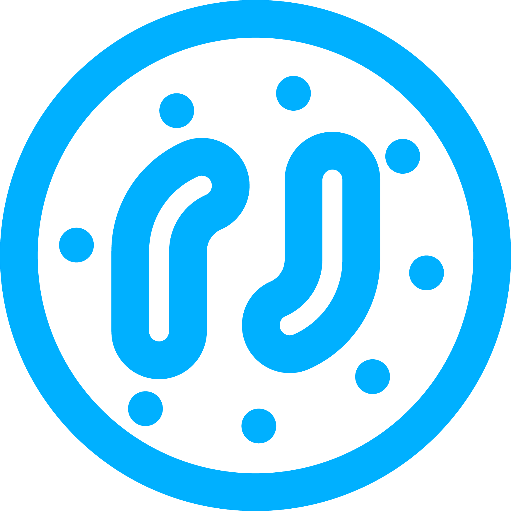 Pittsburgh Commercial Pest Control And Restroom Pestco - Ville De Saint Etienne (1745x1745)