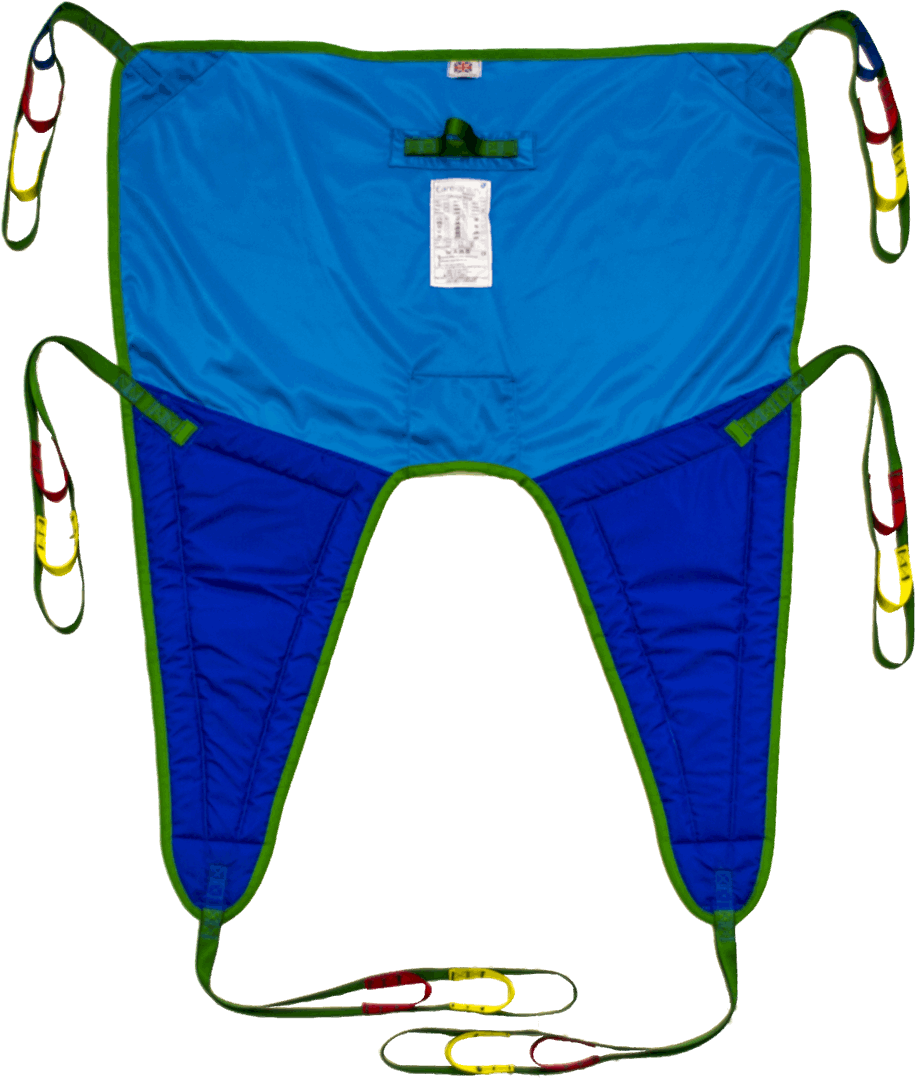 754 - Hoist Sling (916x1080)