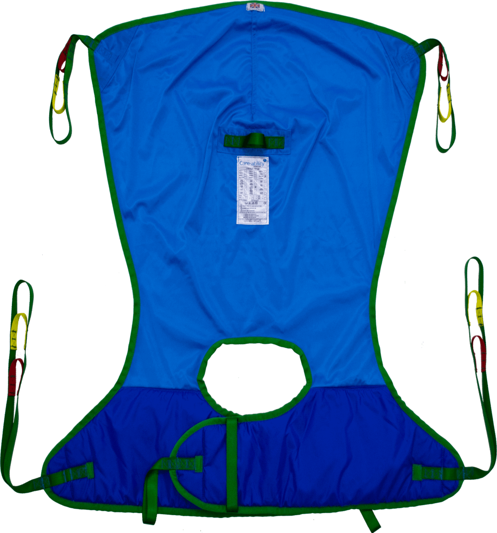 788 - Hammock (1000x1073)