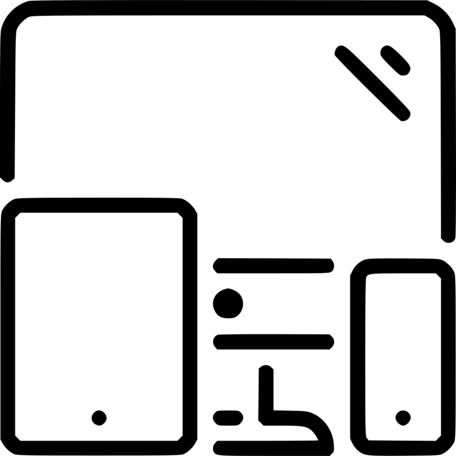 Ipad Iphone Icon Png Clipart Computer Icons Ipad - Iphone Ipad Icon Png (900x900)