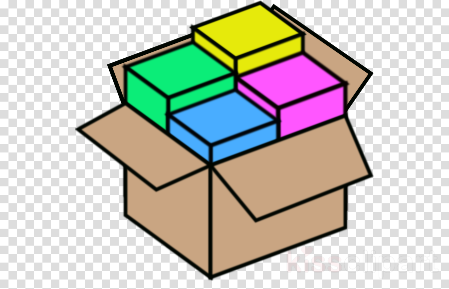 Cydia Clipart Cydia Ios Jailbreaking - Green Bay Packers Clipart Logo (900x580)