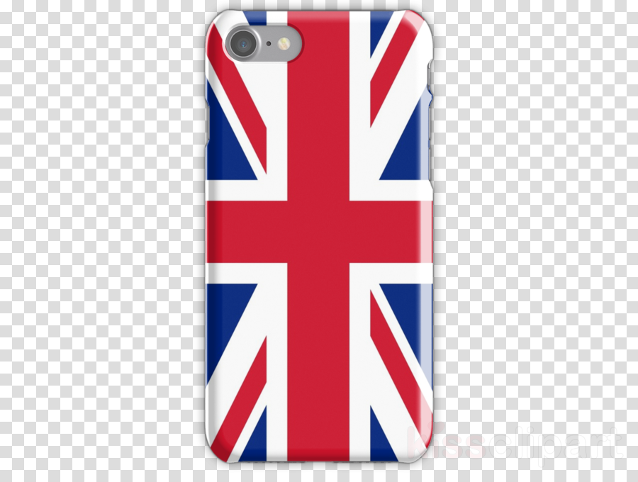 Casing Hp Bendera Inggris Clipart Iphone 7 Apple Iphone - Casing Hp Bendera Inggris Clipart Iphone 7 Apple Iphone (900x680)
