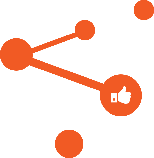 Merci Nous Avons Bien Reçu Vos Informations - Information (623x641)