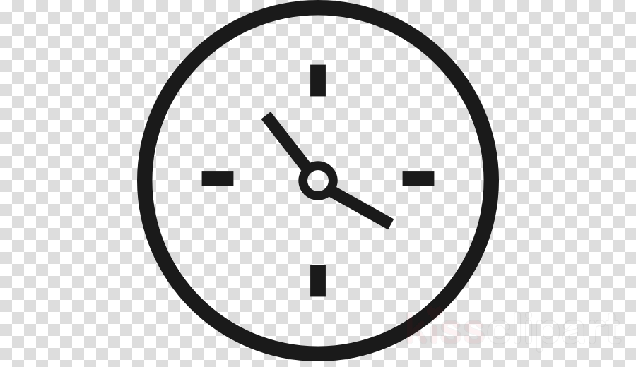 Heart Emoji Iphone Clipart Emoji Clip Art - Play Button Png Transparent Background (900x520)