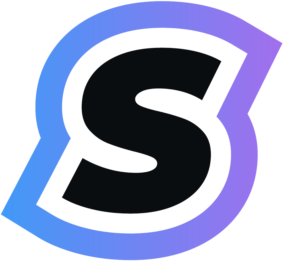 Tarun On Twitter For K Followers Random - Soleus Logo (1200x1200)