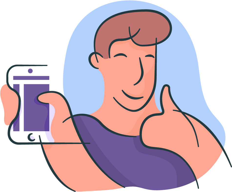 What Is Best Free Iphone Photo Transfer Software - Advertising (1000x1000)