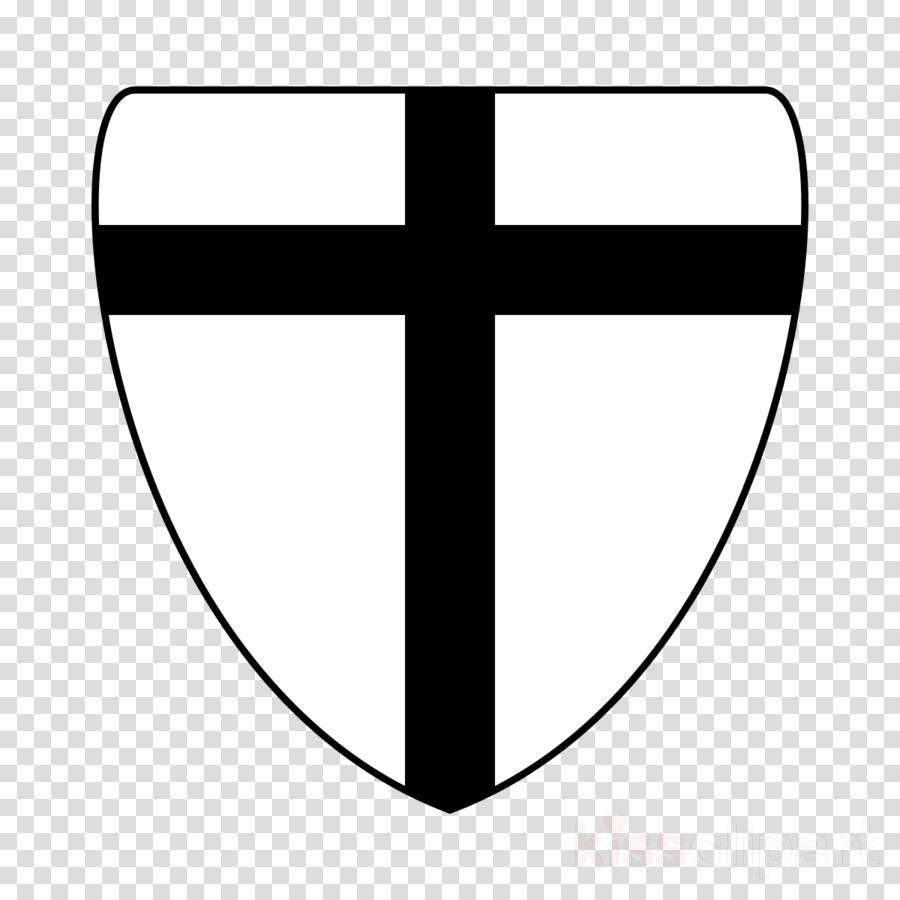 Heart Emoji Iphone Clipart Clip Art - Heart Emoji Iphone Clipart Clip Art (900x900)