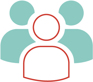 Transitional Housing - Circle (417x417)