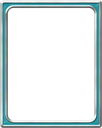 Cadres Rectangulaires - Cadres Rectangulaires (493x593)