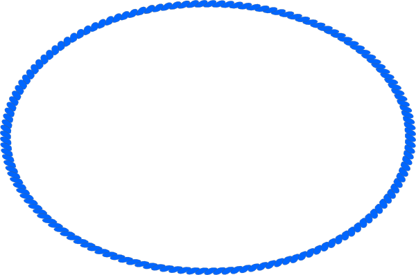 Blue oval. Овальная рамка. Синяя овальная рамка. Овал для надписи. Овал для текста