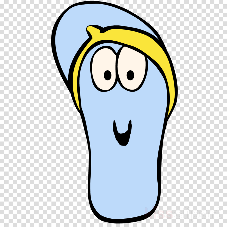 Skipping Rope Clipart Jump Ropes Jumping Clip Art - Clip Art Address (900x900)