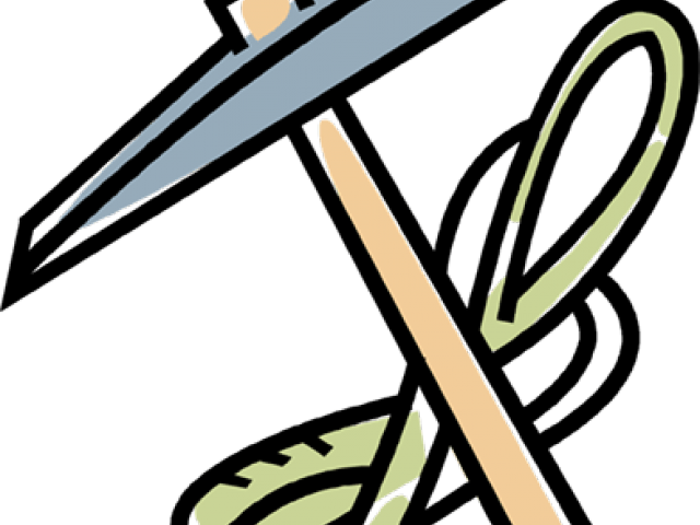Rope Clipart Rope Climbing - Rope Clipart Rope Climbing (640x480)