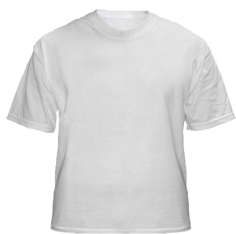 Tee Shirts Hound Dogs Drule - Blue Corner White T Shirt (480x480)