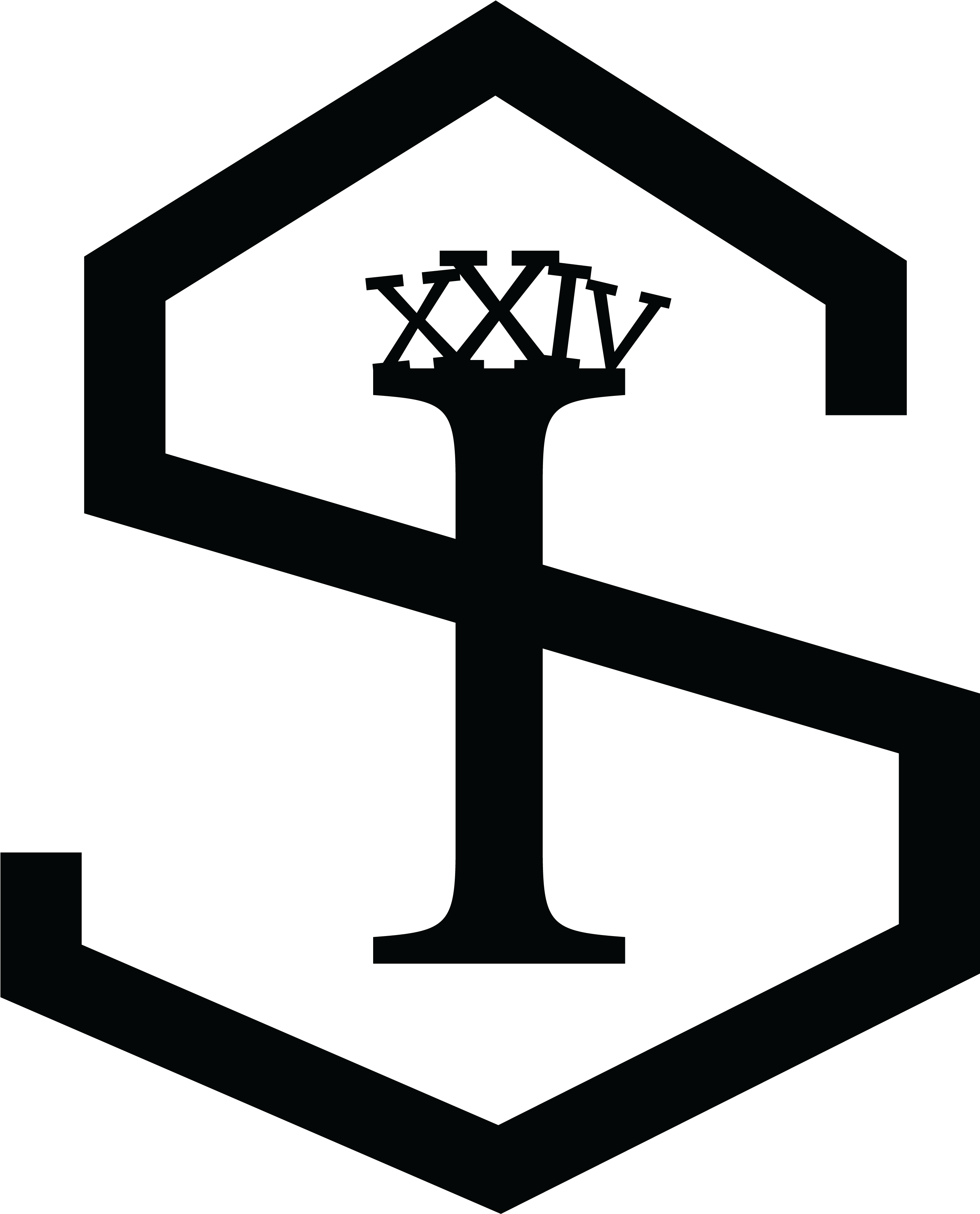 Basic On White - Basic On White (3540x5000)