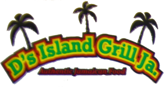 D's Island Grill Ja - D's Island Grill Ja (640x341)