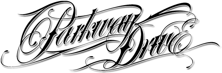 Parkway Drive Baby T Shirt - Parkway Drive Baby T Shirt (800x310)