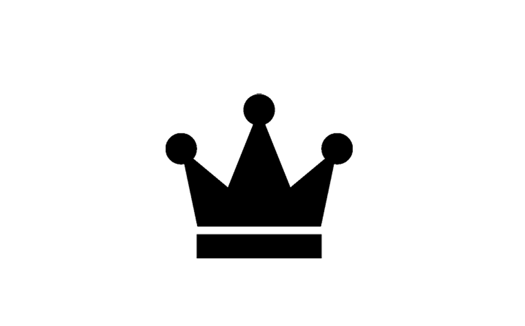 Roblox T Shirts Png - Icon (1061x858)