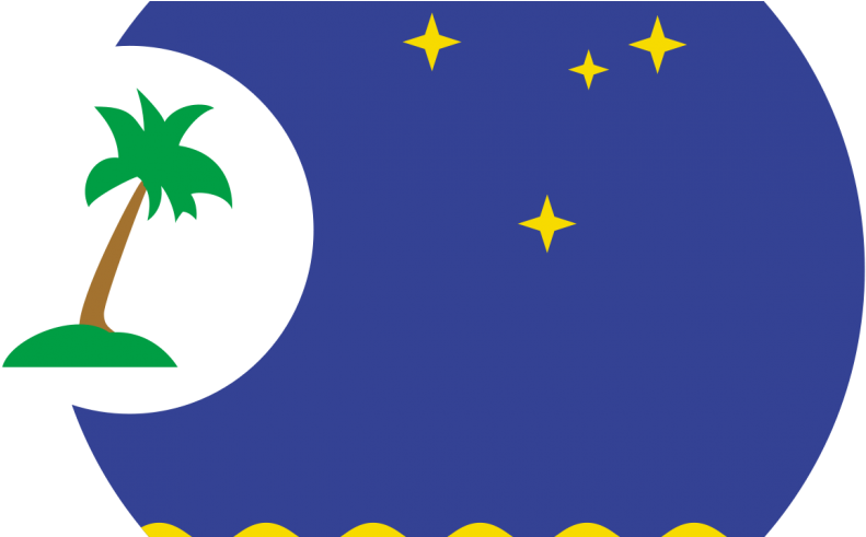 Ulmwp Appeals To The Pacific Islands Forum To Support - Ulmwp Appeals To The Pacific Islands Forum To Support (820x490)