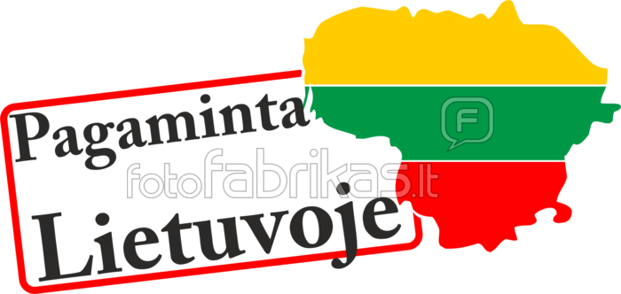 Women's T-shirt With Your Choice Of Photos, Notes, - Illustration (700x332)