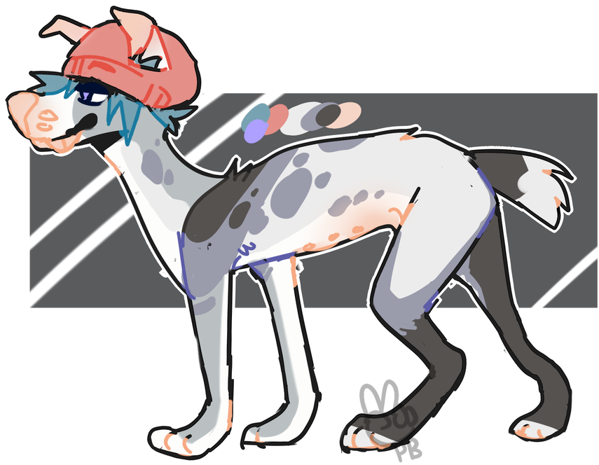 I Wipe My Brow An I Slap My Nuts By Vhsparty - Nut (994x804)