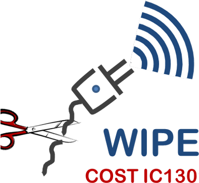 Cost Ic1301 Wipe - Cost Ic1301 Wipe (400x400)