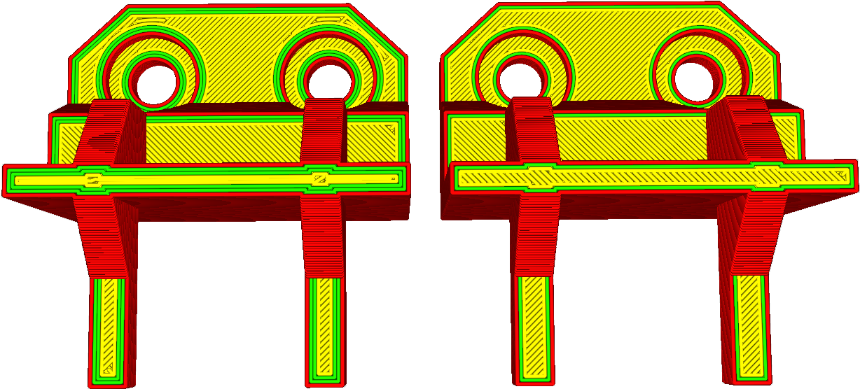 Wall Thickness And Wall Line Count - Wall Thickness And Wall Line Count (1282x652)