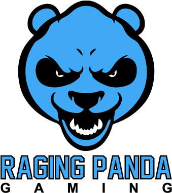 Server Wipe - Video Game (960x560)