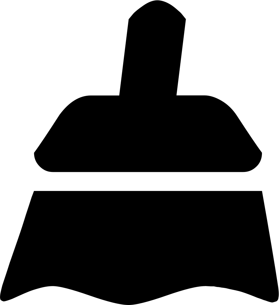 Wipe Cache Partition Comments - Icon (899x981)