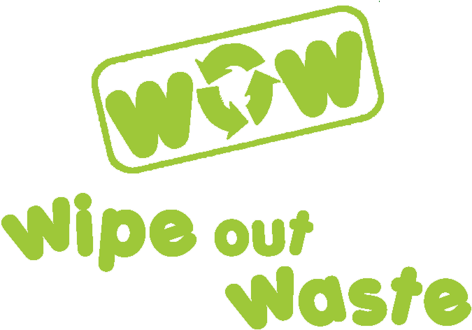 Wipe Out Waste Review - Wipe Out Waste Review (700x500)