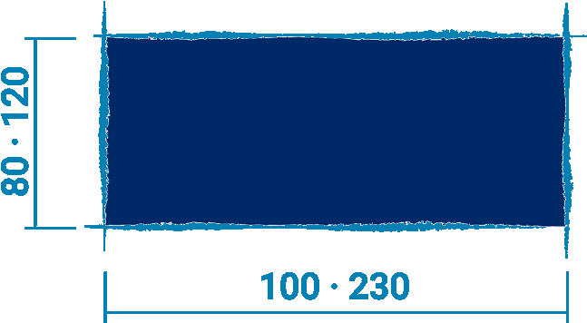 Folded Wipe - Plot (778x778)