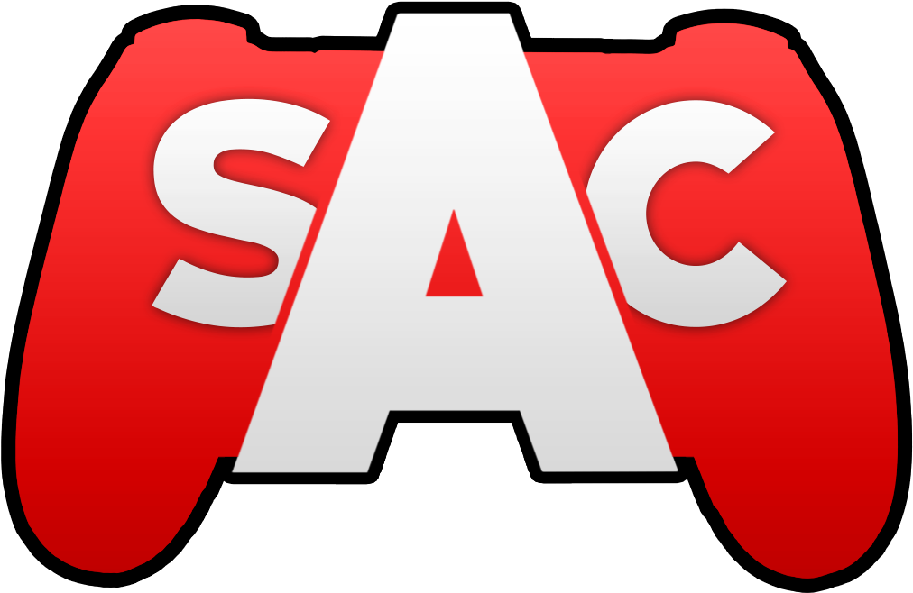 8 Dec - Scuf Artist Controllers (1024x1024)