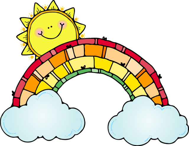 Graph Clipart Pictograph - Reading Comprehension (640x494)