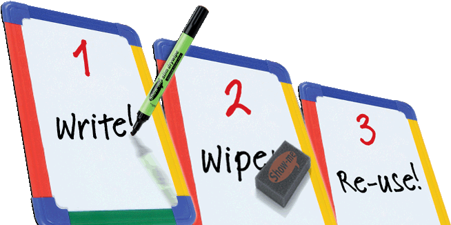Jpg Transparent Library - Show Me Board Png (686x328)