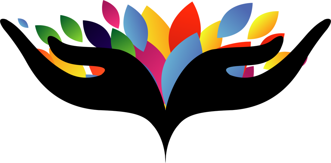 Kitchen Wipe Down Doors And Skirting Boards Clean Sink - Indian Festival Logo (1100x541)
