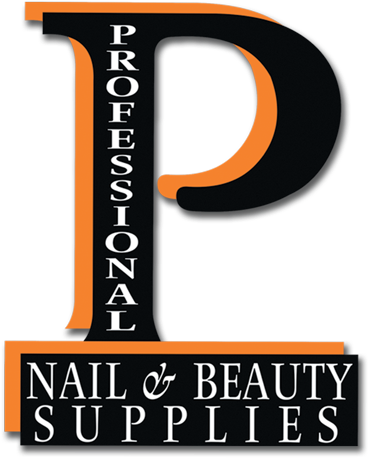 Professional Nail And Beauty Online Wholesalers - Professional Nail And Beauty (400x500)