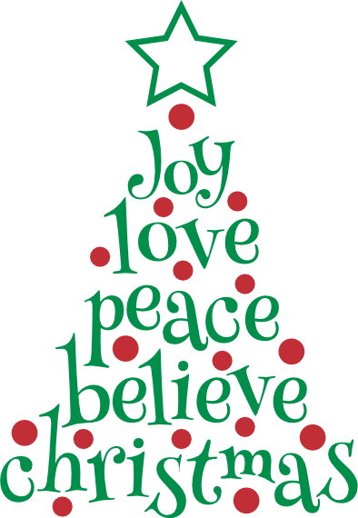 Yelom Myphonecompany Co - Bible Animals Story Collection [book] (394x570)