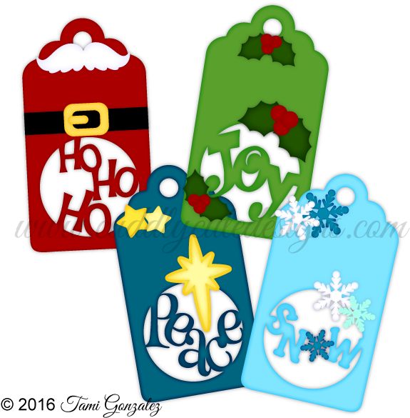 Clip Art - Clip Art (600x600)