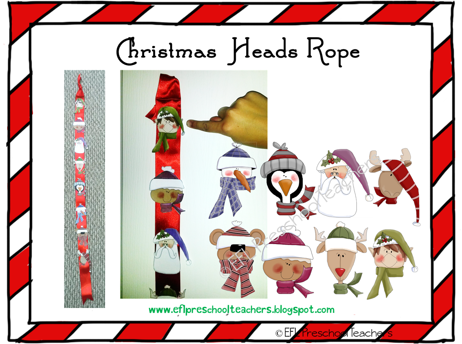 Have Seen And Participated In Photo Booths At Weddings, - Christmas Piano: Christmas Piano Lounge Cd (1478x1125)