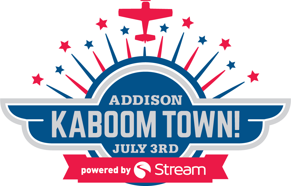 Addison Kaboom Town 2018 (1196x764)